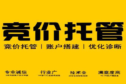 SEM关键词研究与应用案例